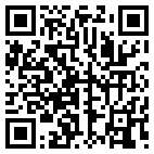 QR Code for Luckey Lance in Iron River, MI 49935