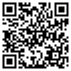 QR Code for M-32 Supply in Atlanta, MI 49709