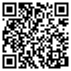 QR Code for Maatouk Bakery in Sterling Heights, MI 48310
