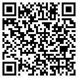 QR Code for Madison Club Bar in Madison Heights, MI 48071