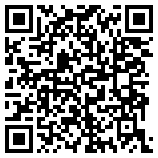 QR Code for Magic Touch Detailing in LINWOOD, MI 48634
