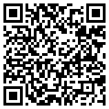 QR Code for Main Attraction in Westland, MI 48185
