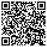 QR Code for Main Street Pizza in Munising, MI 49862