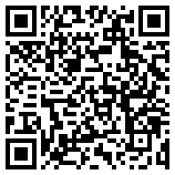 QR Code for Makool Distributers in Wixom, MI 48393