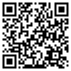 QR Code for Mally ACT in West Bloomfield, MI 48322