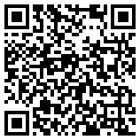 QR Code for Management Aspect in Novi, MI 48375