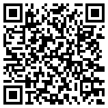 QR Code for Mans Security Services in Pontiac, MI 48341