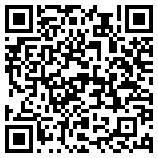 QR Code for Manufacturing Control Systems in Troy, MI 48085