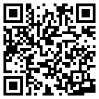 QR Code for Maple Run in Clio, MI 48420
