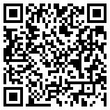 QR Code for Marco's Pizza in Jackson, MI 49203