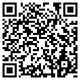 QR Code for Maries Custom Decor in Okemos, MI 48864