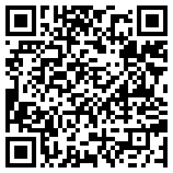 QR Code for Masonry Grand Rapids in Grand Rapids, MI 49503