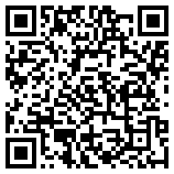 QR Code for Master Search in Traverse City, MI 49686