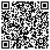 QR Code for Mathnasium Math Learning Centers in Canton, MI 48187