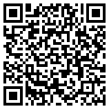 QR Code for Mayday Brian Dds Pc in Milan, MI 48160