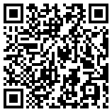 QR Code for Mccorry David Do in Grand Rapids, MI 49534