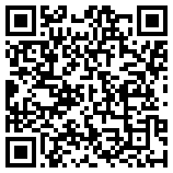 QR Code for Mccullochs Pro-Mx in Walled Lake, MI 48390
