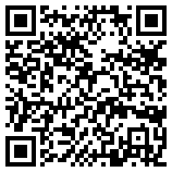 QR Code for Mcdonald's in Taylor, MI 48180