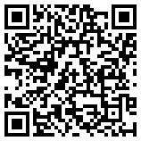 QR Code for Mcguire Patrick J in Clio, MI 48420