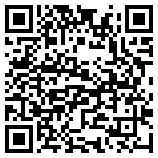 QR Code for Meadow Lane Estates in Ithaca, MI 48847