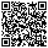QR Code for Meadow Wood Townhomes in Canton, MI 48188