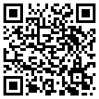 QR Code for Med Share in Allen Park, MI 48101