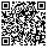 QR Code for Meihls Mechanical in Sterling, MI 48659