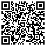 QR Code for Mel Wells Inc Well Drilling - Well Drilling and Excavating in Lewiston, MI 49756