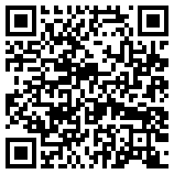 QR Code for Melting Pot Restaurant in Sandusky, MI 48471