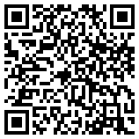 QR Code for Mercy Laboratories in Lambertville, MI 48144