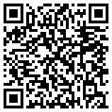 QR Code for Metcalf Thomas P in Dearborn, MI 48124