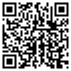 QR Code for Metcalf Thomas in Grosse Ile, MI 48138