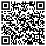 QR Code for Metrex Research in Romulus, MI 48174