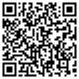 QR Code for Metro Boat Sales in Harrison Township, MI 48045