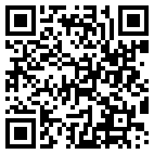 QR Code for Metro Equipment in Detroit, MI 48207