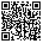 QR Code for Metro United Karate in Livonia, MI 48154