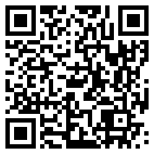 QR Code for MI Nail in Harper Woods, MI 48225