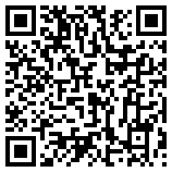QR Code for Mid State Bolt & Screw in Burton, MI 48529