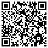 QR Code for Gmn Miller in Flint, MI 48532