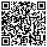 QR Code for Miller On Tap in Saline, MI 48176