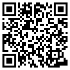QR Code for Milson Pro Clean in Clinton Twp, MI 48036