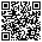 QR Code for Cse Print in Kalamazoo, MI 49048