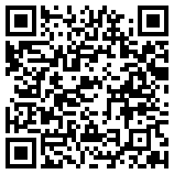 QR Code for Mls National Medical Evaluation in Southfield, MI 48034