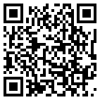 QR Code for Money Saver in Taylor, MI 48180