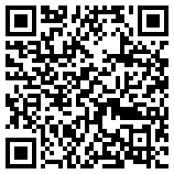 QR Code for Monograms Etc in Corunna, MI 48817
