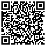 QR Code for Moore's Excavation in Decatur, MI 49045