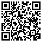 QR Code for Mortgage Gr in Grand Rapids, MI 49508