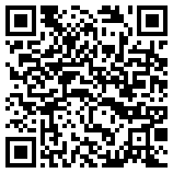 QR Code for Motor City Real Estate in Detroit, MI 48205