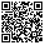 QR Code for Thai Fusion in Rockford, MI 49341
