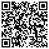 QR Code for Mr Rooter Plumbing in Macomb, MI 48042